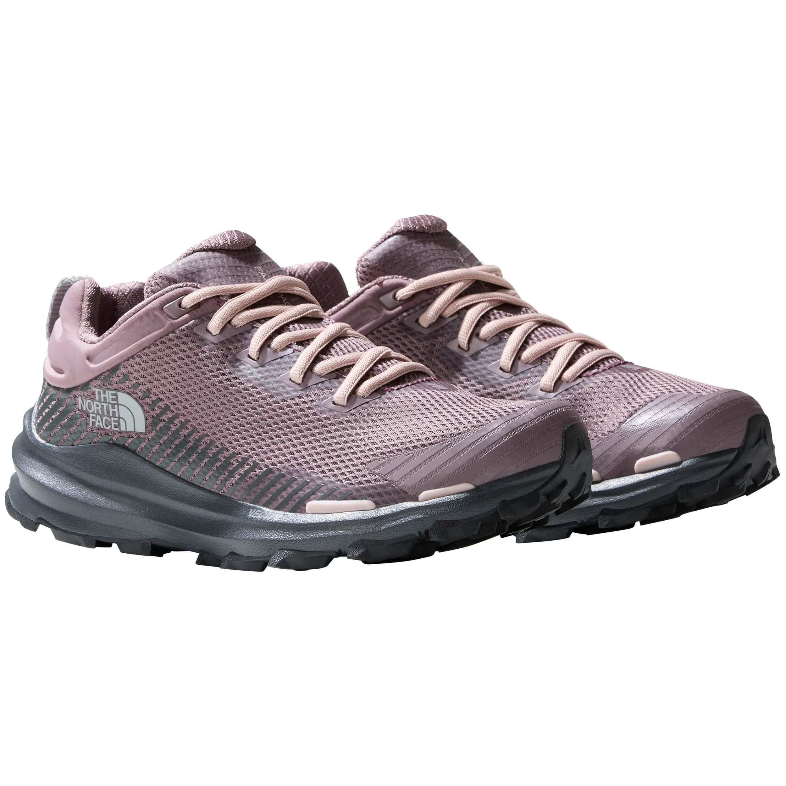 Zapatillas The north face Vectiv Fastpack Future Light para hombre 4/5