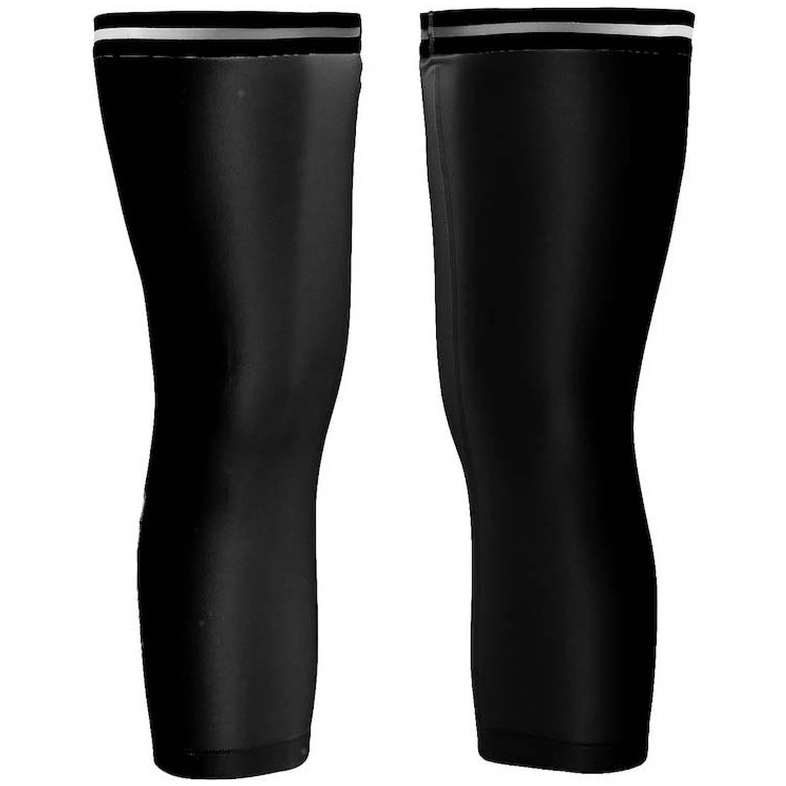 CRAFT Ginocchiere Craft Thermal per unisex