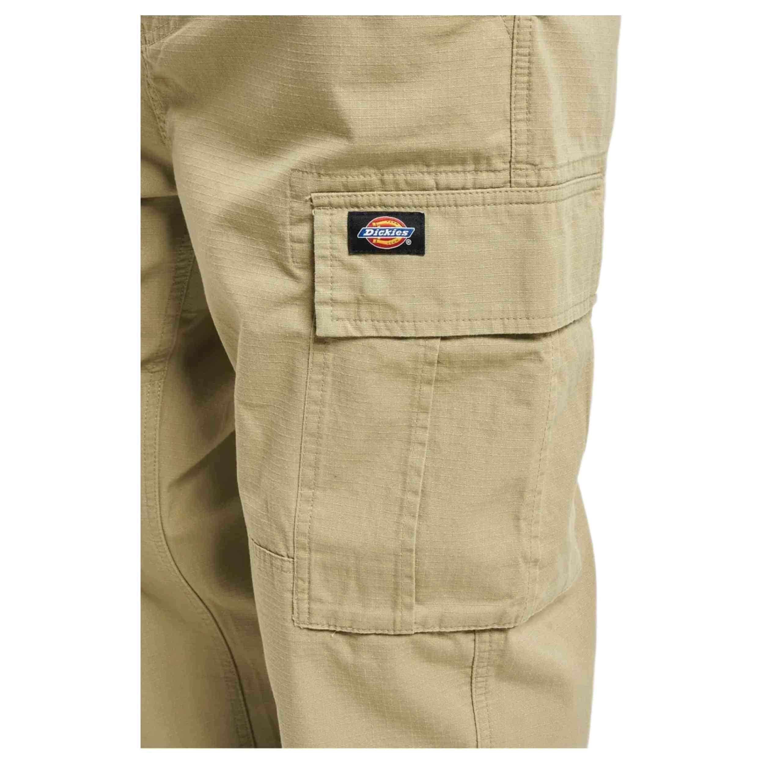 Pantalon largo Dickies Eagle Bend para hombre 4/4