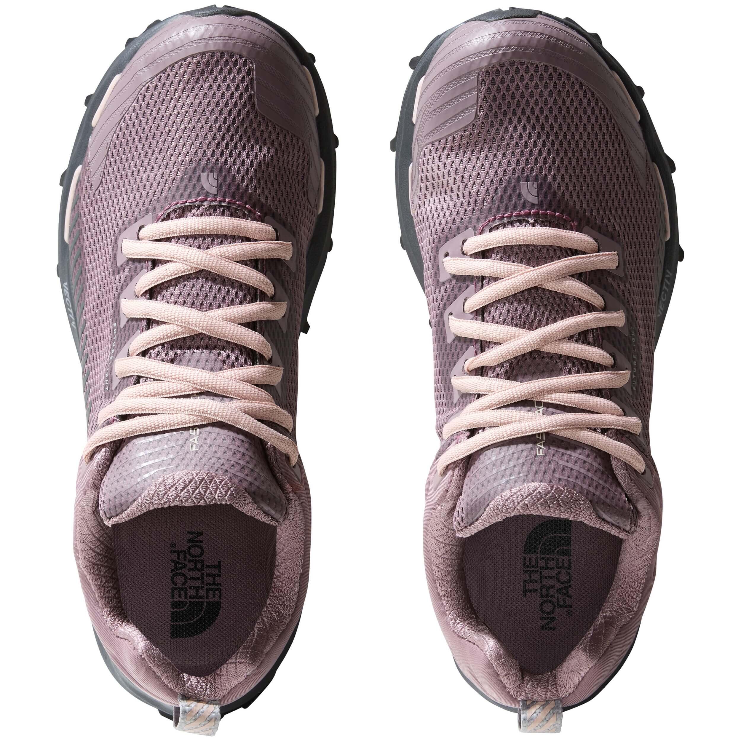 Zapatillas The north face Vectiv Fastpack Future Light para hombre 2/5