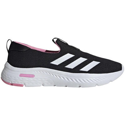Schoen adidas cloudfoam move lounger voor vrouwen
