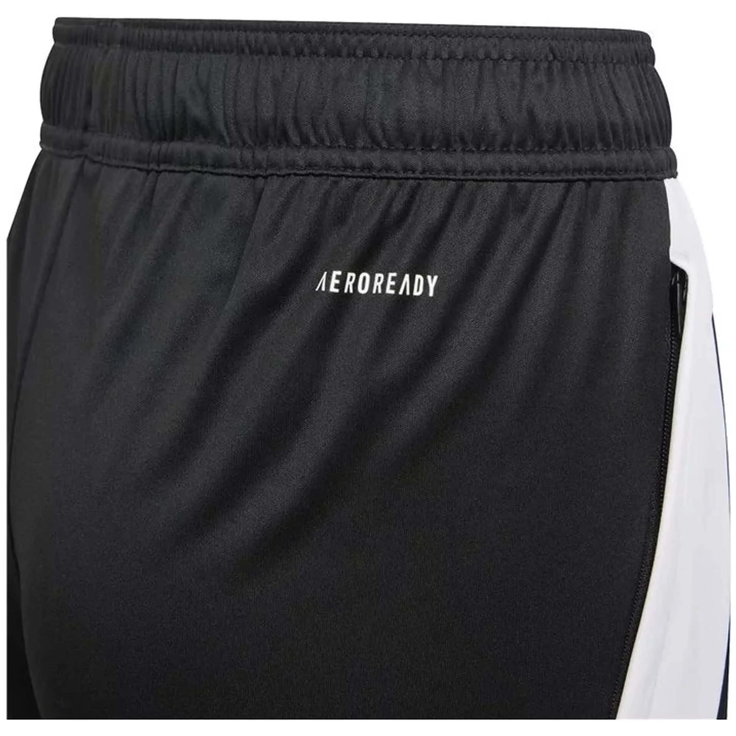 Short Adidas Tiro 24 pour enfants 4/9