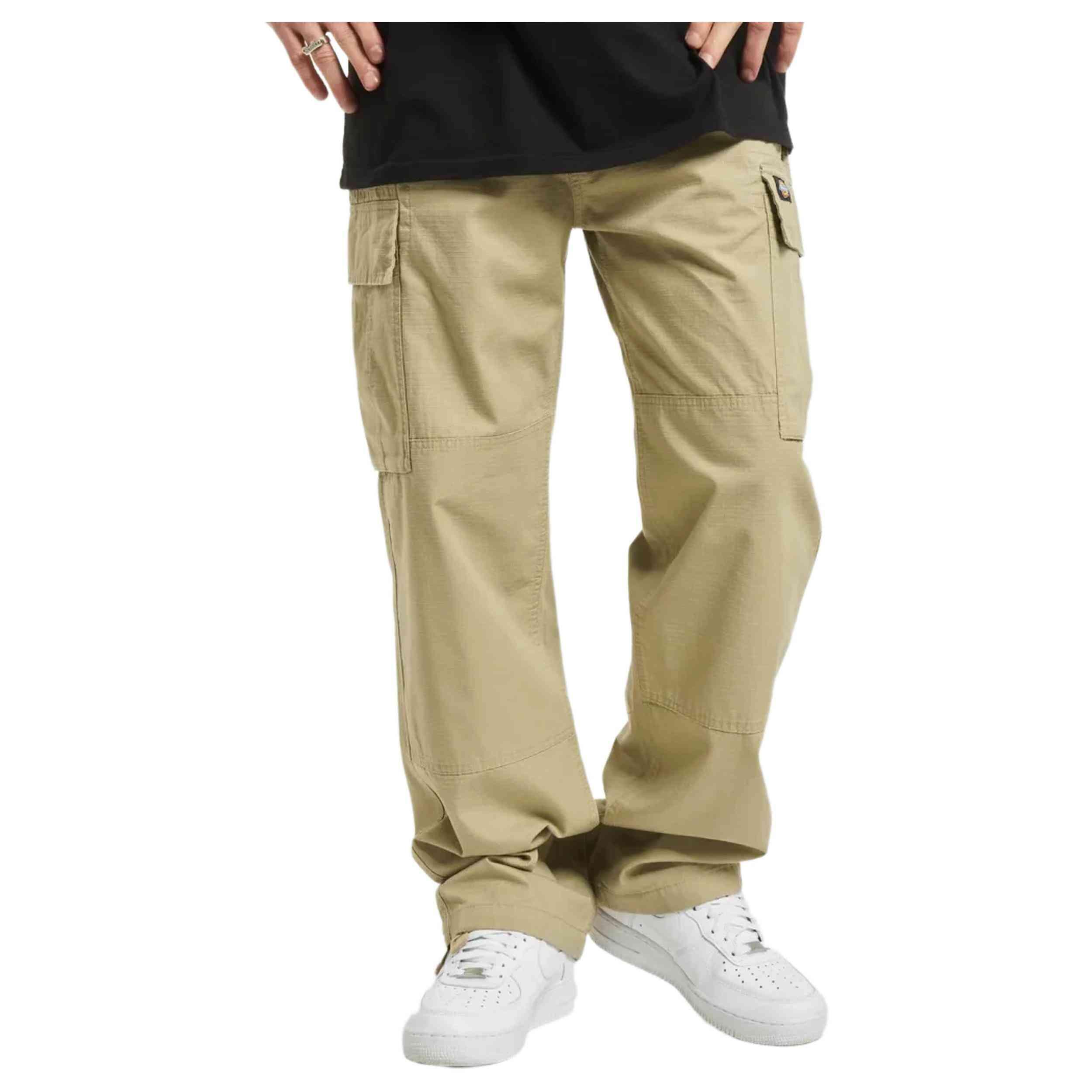 Pantalon largo Dickies Eagle Bend para hombre 2/4
