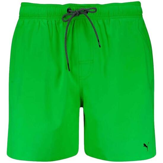 Maillot de bain Puma modèle 100000031-036 pour homme
