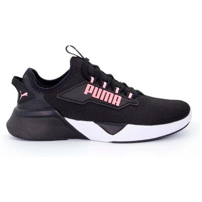 Turnschuhe Puma Retaliate 2 für mädchen