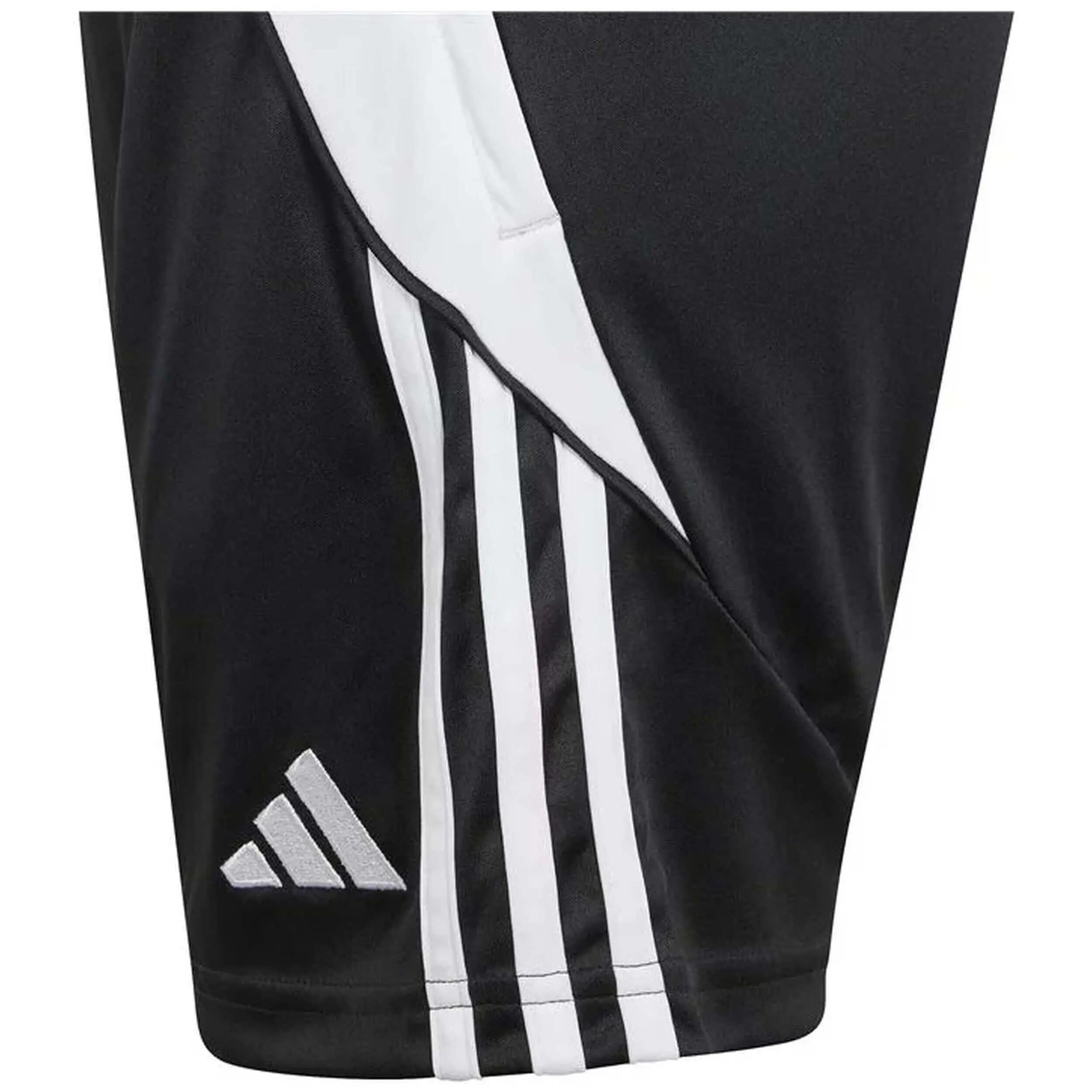 Short Adidas Tiro 24 pour enfants 3/9