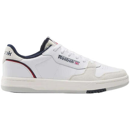 Zapatillas Reebok Phase Court para hombre