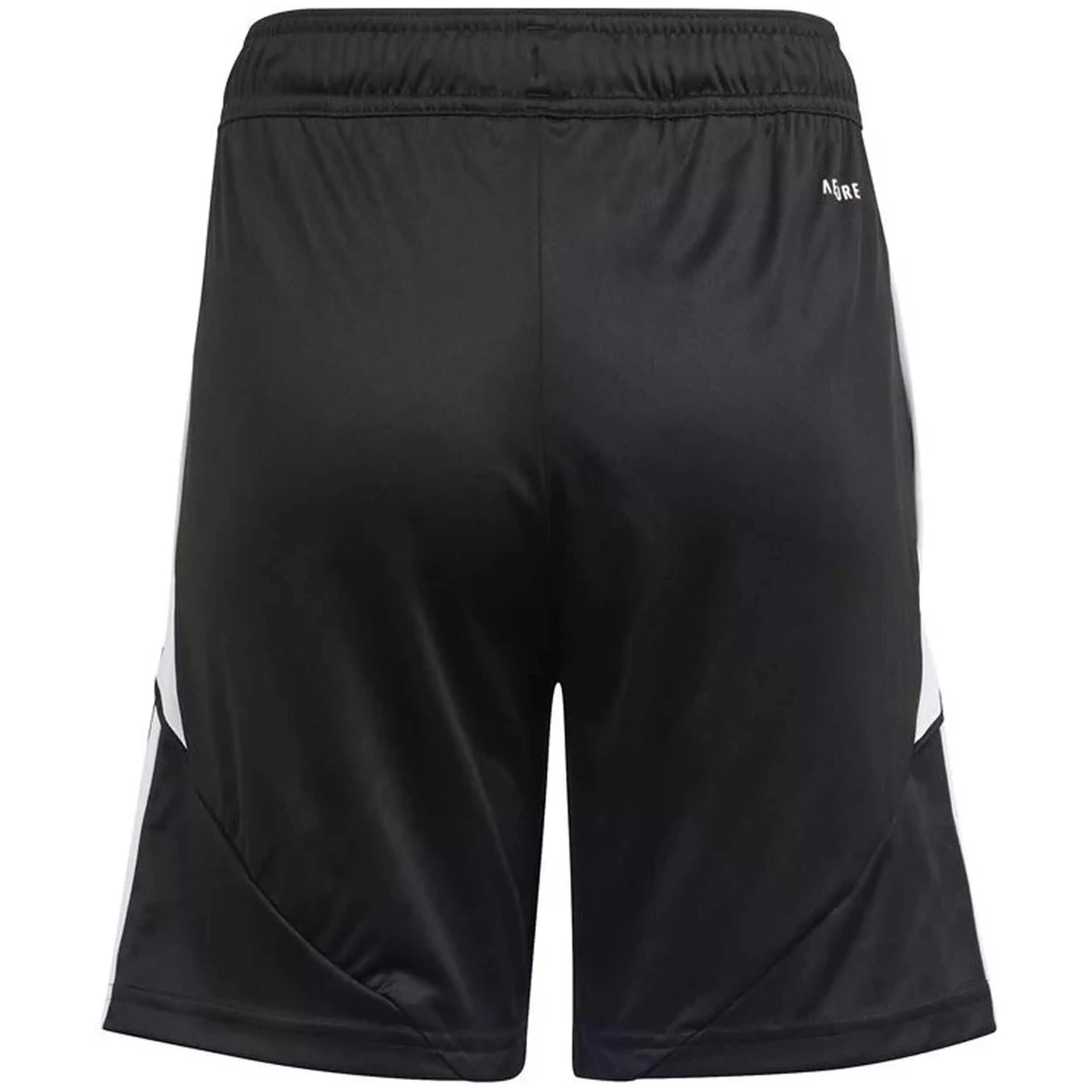 Short Adidas Tiro 24 pour enfants 2/9
