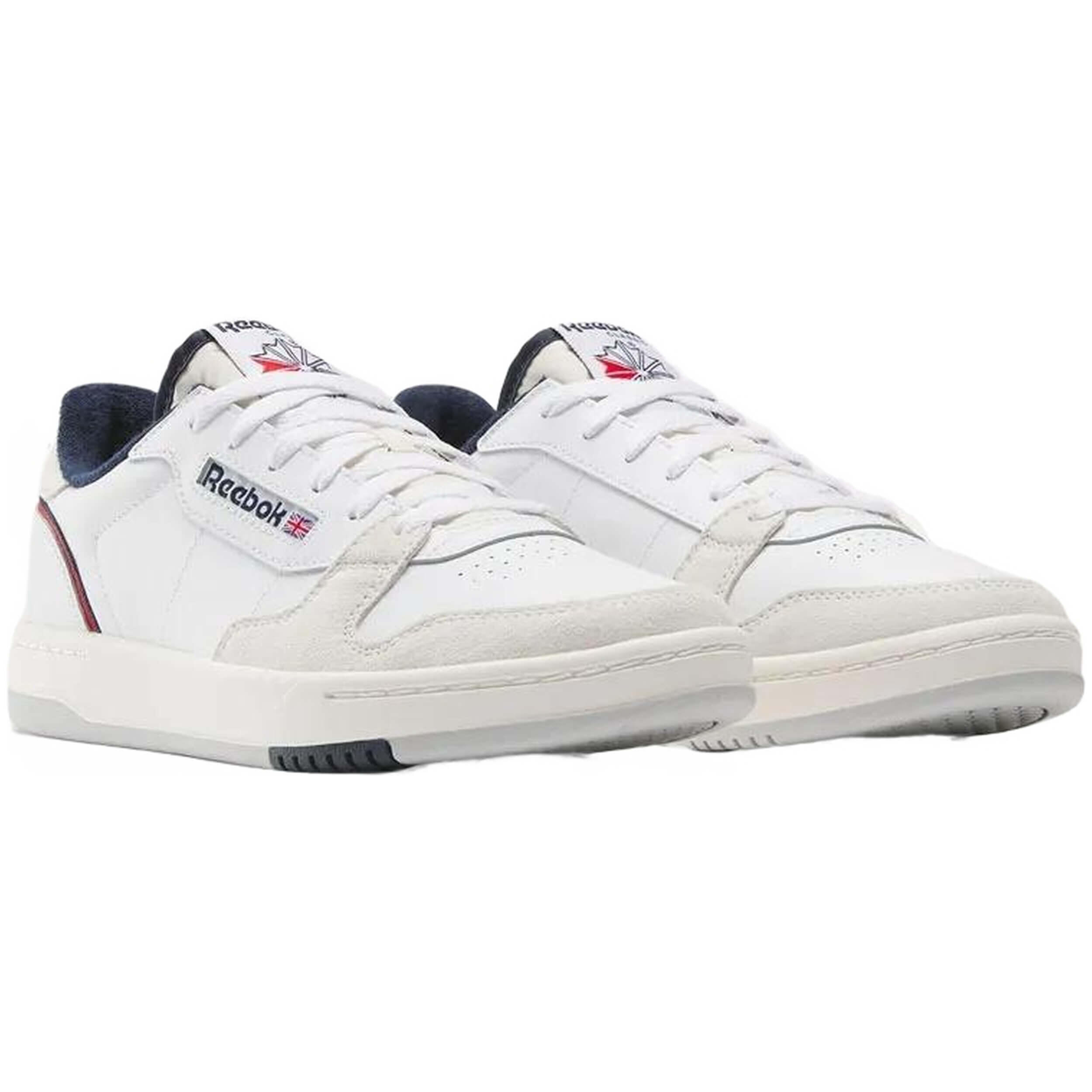 Zapatillas Reebok Phase Court para hombre 2/5