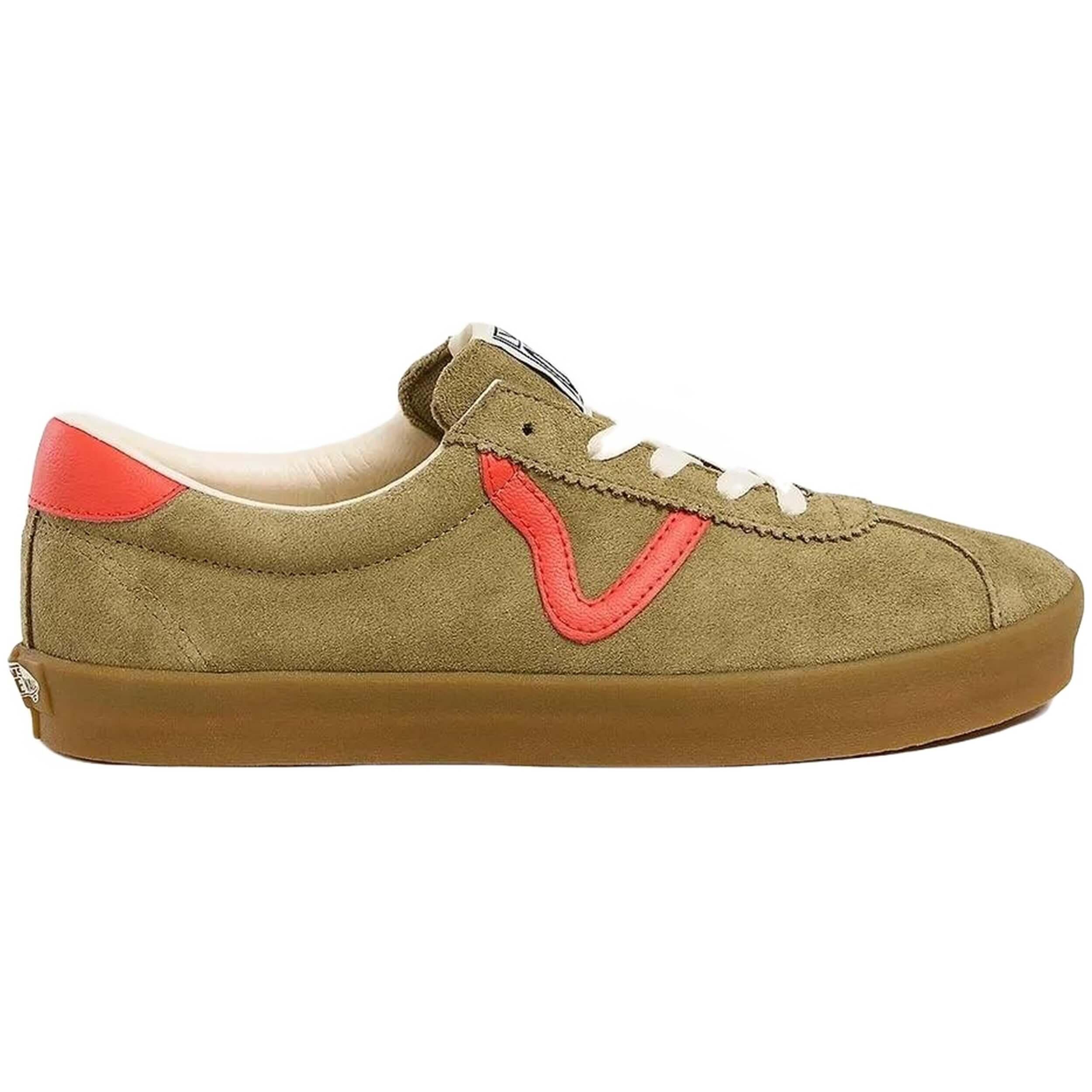 VANS picture