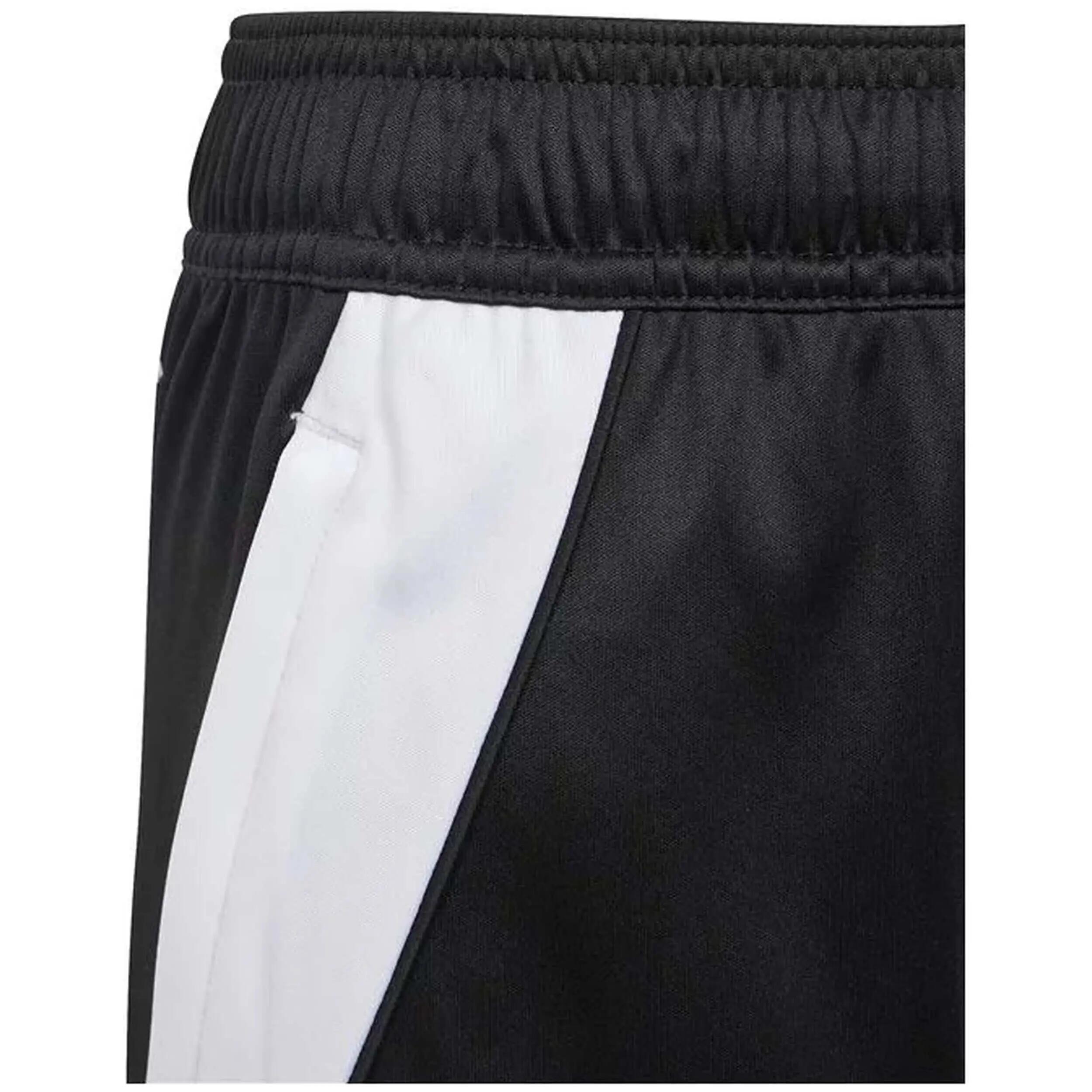 Short Adidas Tiro 24 pour enfants 5/9
