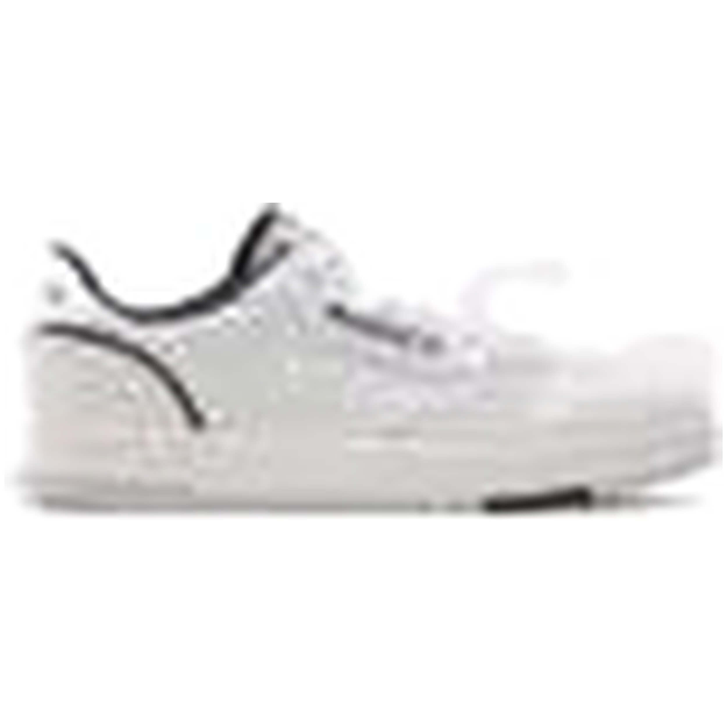 Zapatillas Reebok Phase Court para hombre 5/5