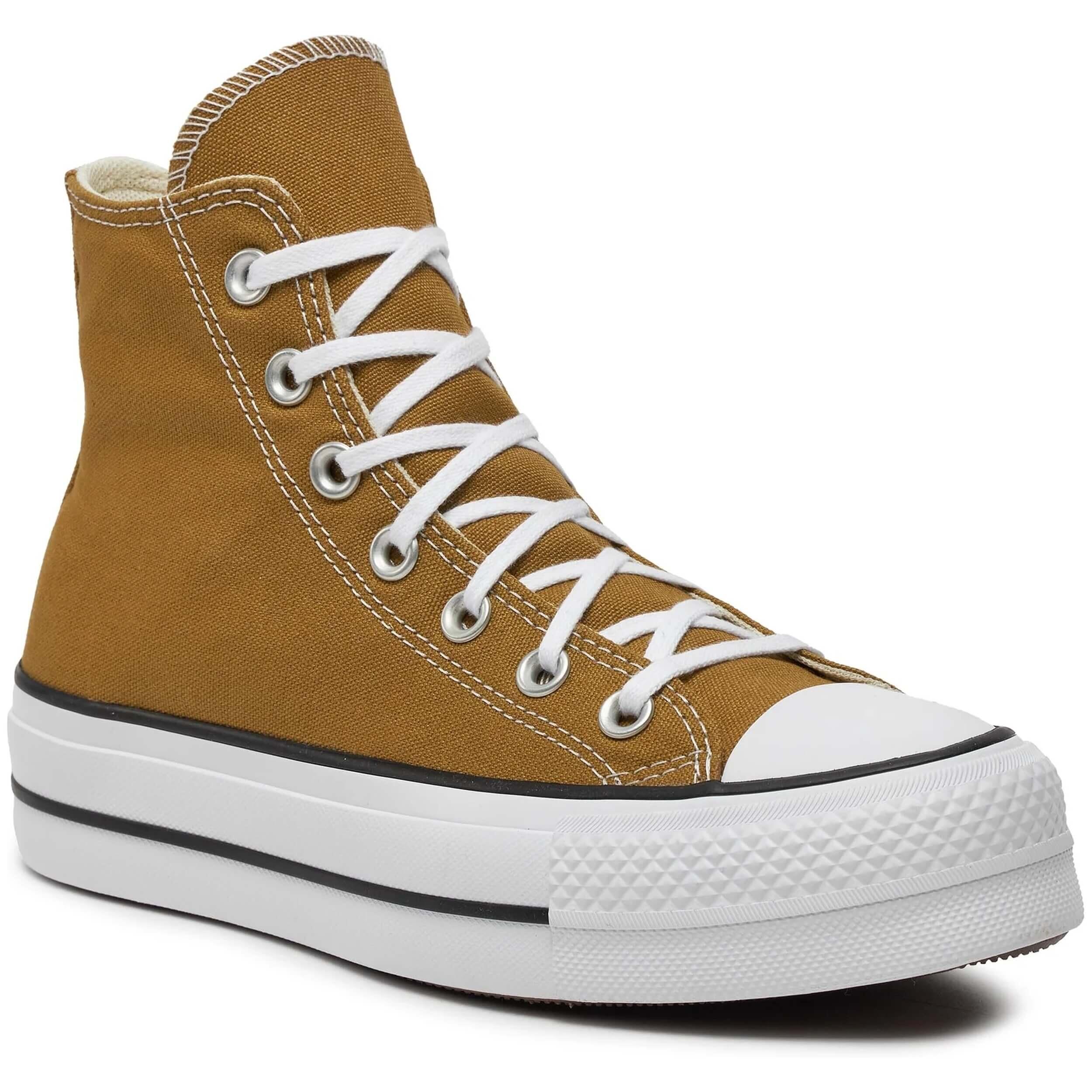 CONVERSE picture