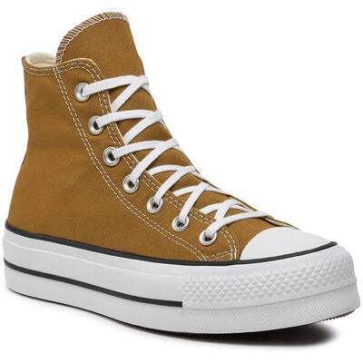Schoen converse model a07210c voor vrouwen
