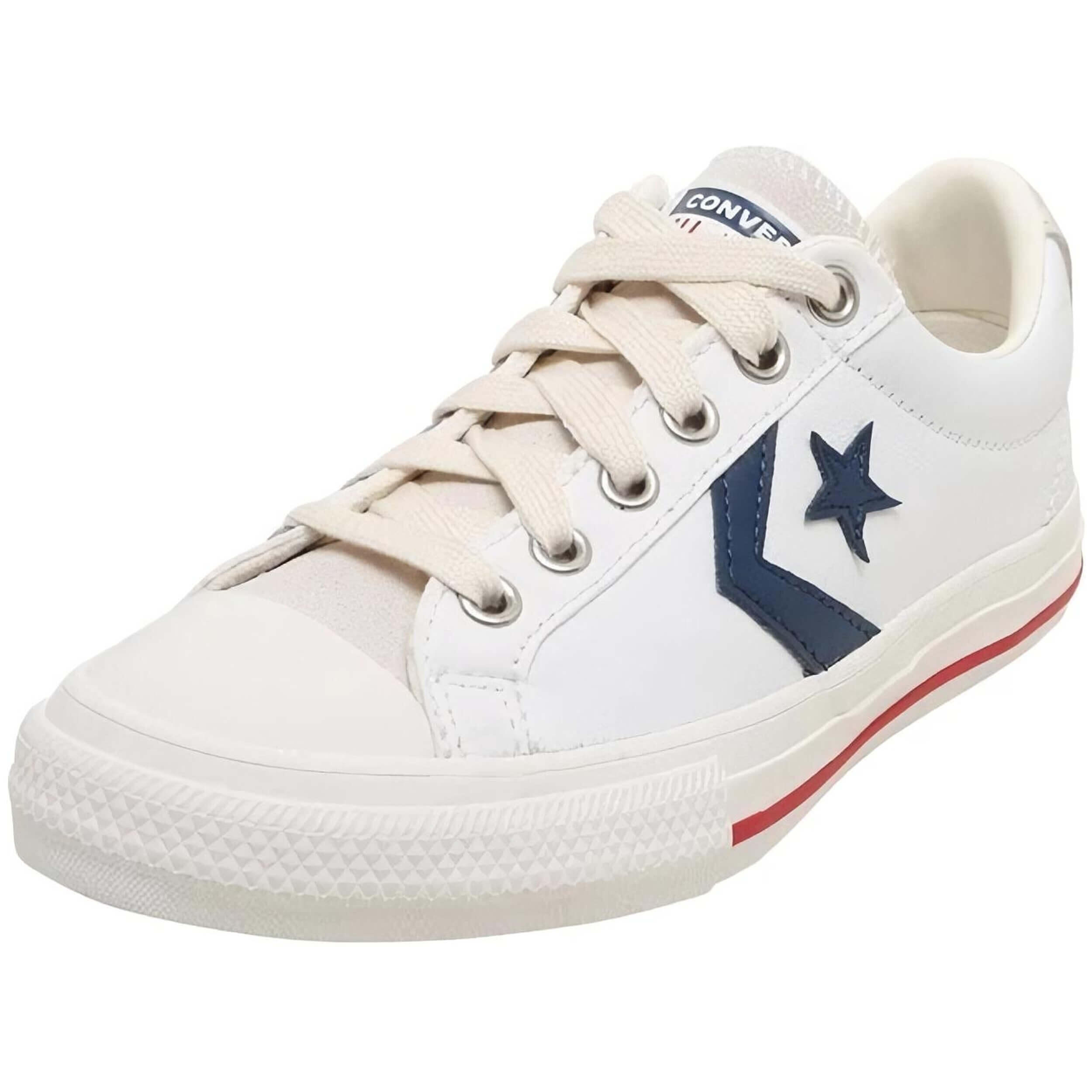 CONVERSE picture