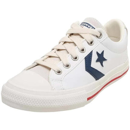 Zapatillas Converse STAR PLAYER EV OX PS/GS para niños unisex