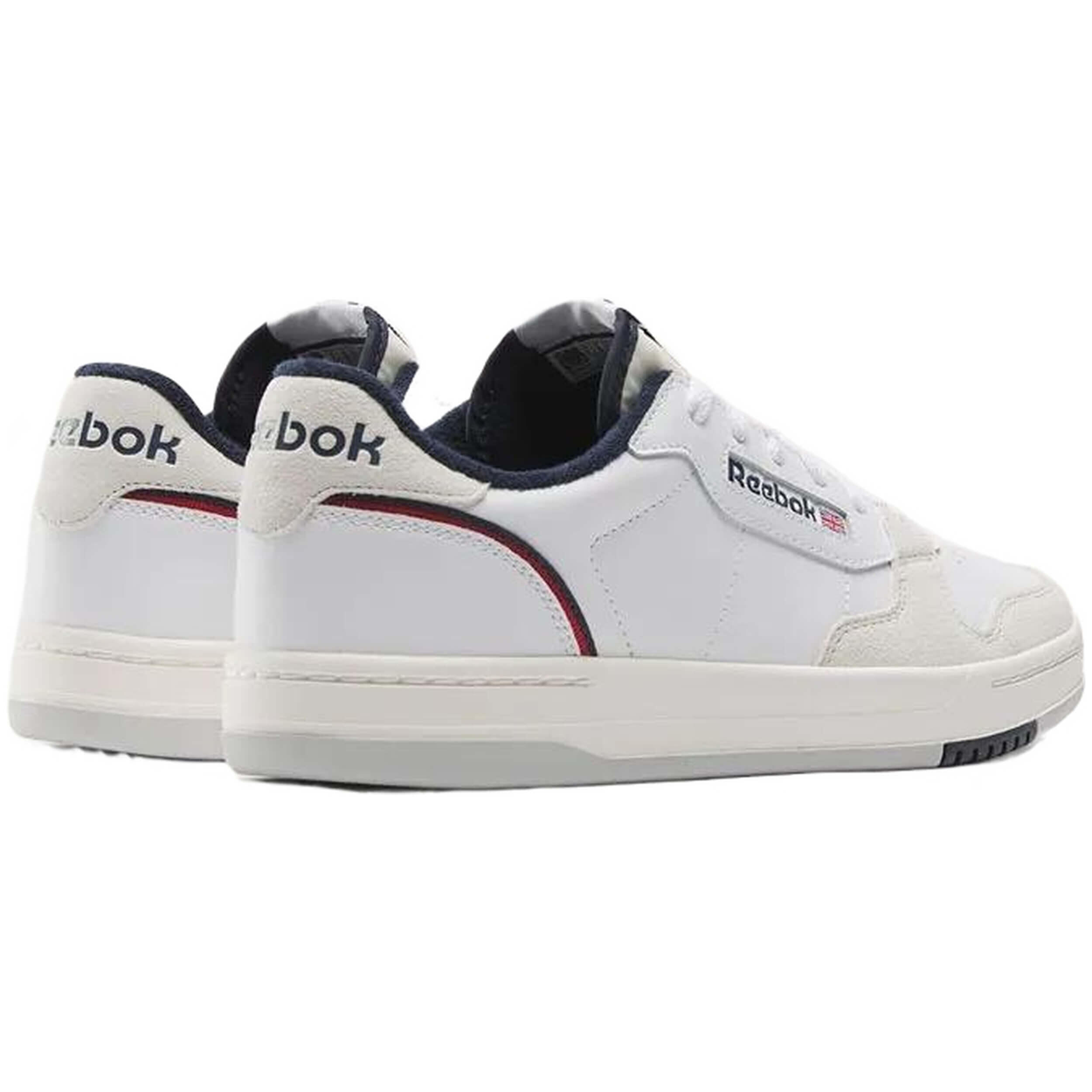 Zapatillas Reebok Phase Court para hombre 4/5