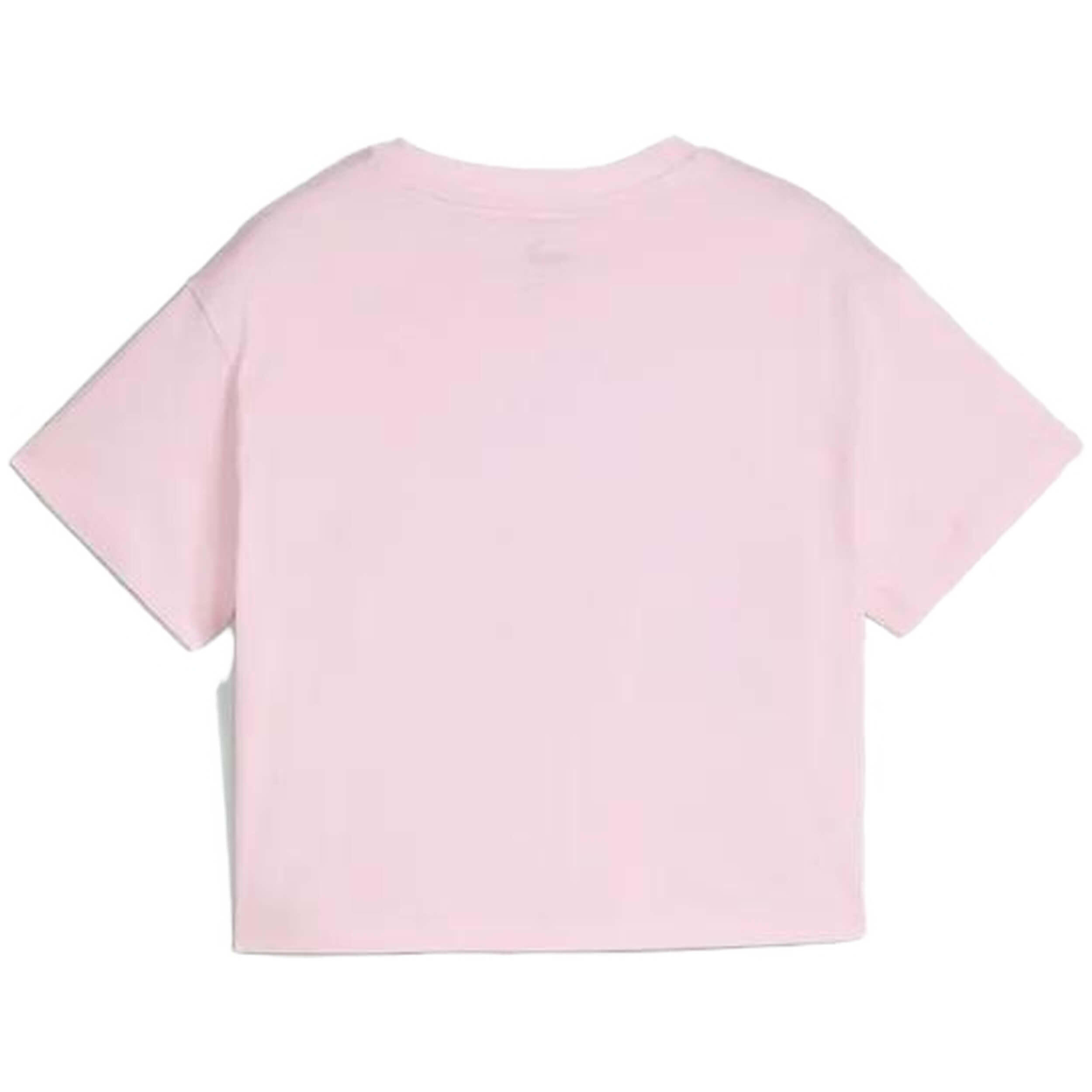 T-shirt Puma modèle 679853-67 pour femmes 2/7