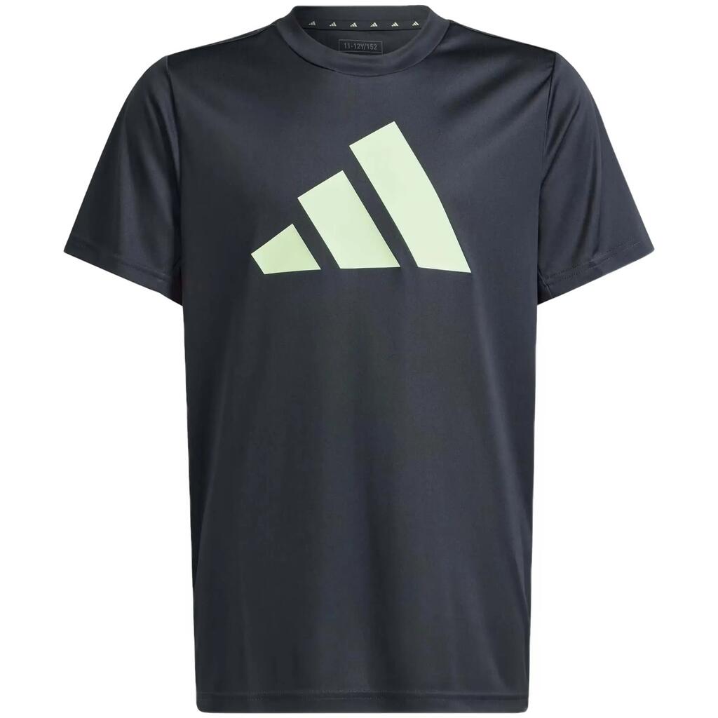 T-shirt Adidas model IR7529 for children