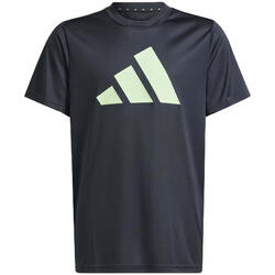 T-shirt Adidas IR7529 pour enfants