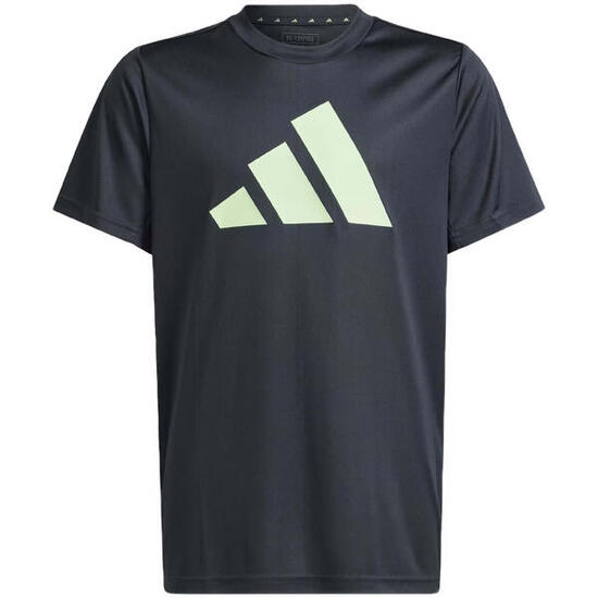 T-shirt Adidas modèle IR7529 pour enfants