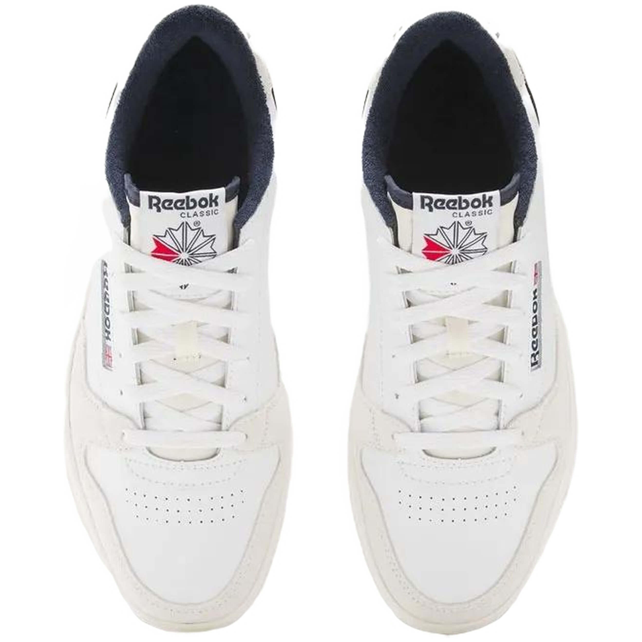 Zapatillas Reebok Phase Court para hombre 3/5