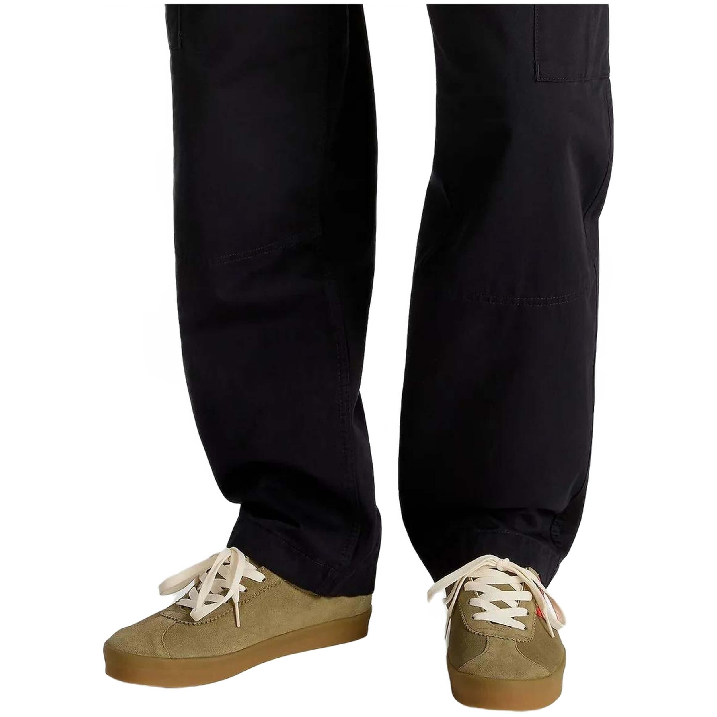 Sapatilhas Vans modelo VN000CTDBIS1 para homem 4/5