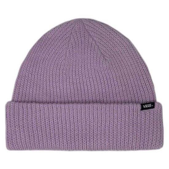 Bonnet Vans modèle VN000K9YD451 pour homme
