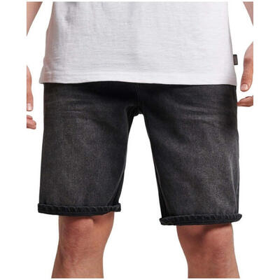 Korte broek superdry voor mannen