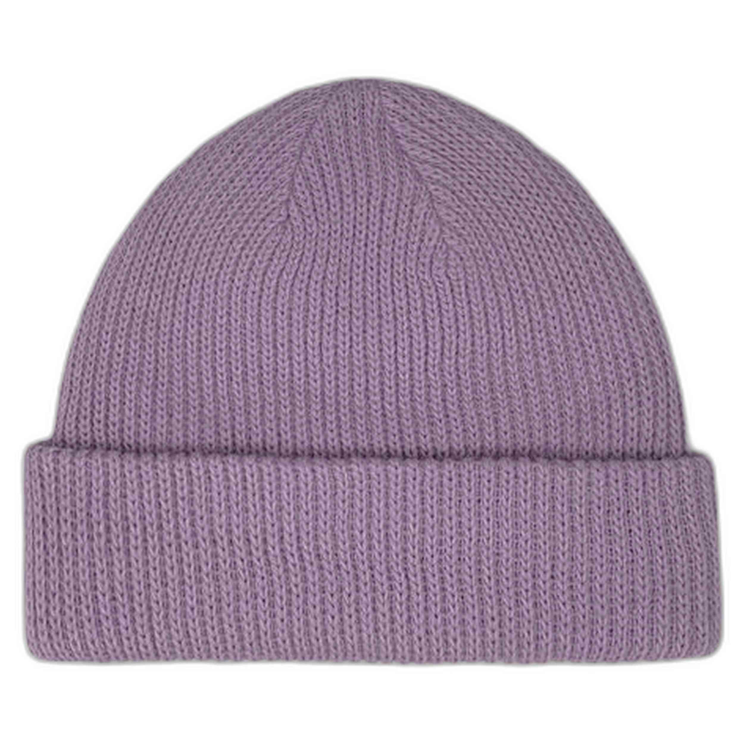 Bonnet Vans modèle VN000K9YD451 pour homme 2/2