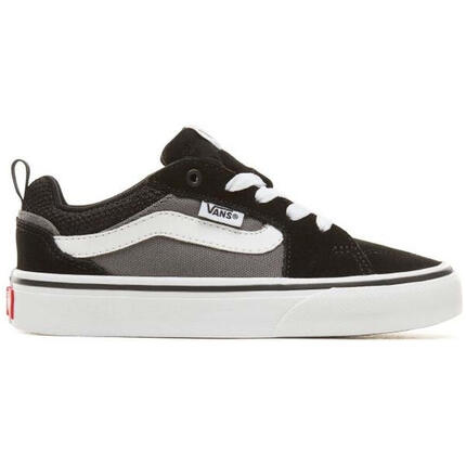Zapatillas Vans modelo VN0A3MVPUG71 para niños unisex