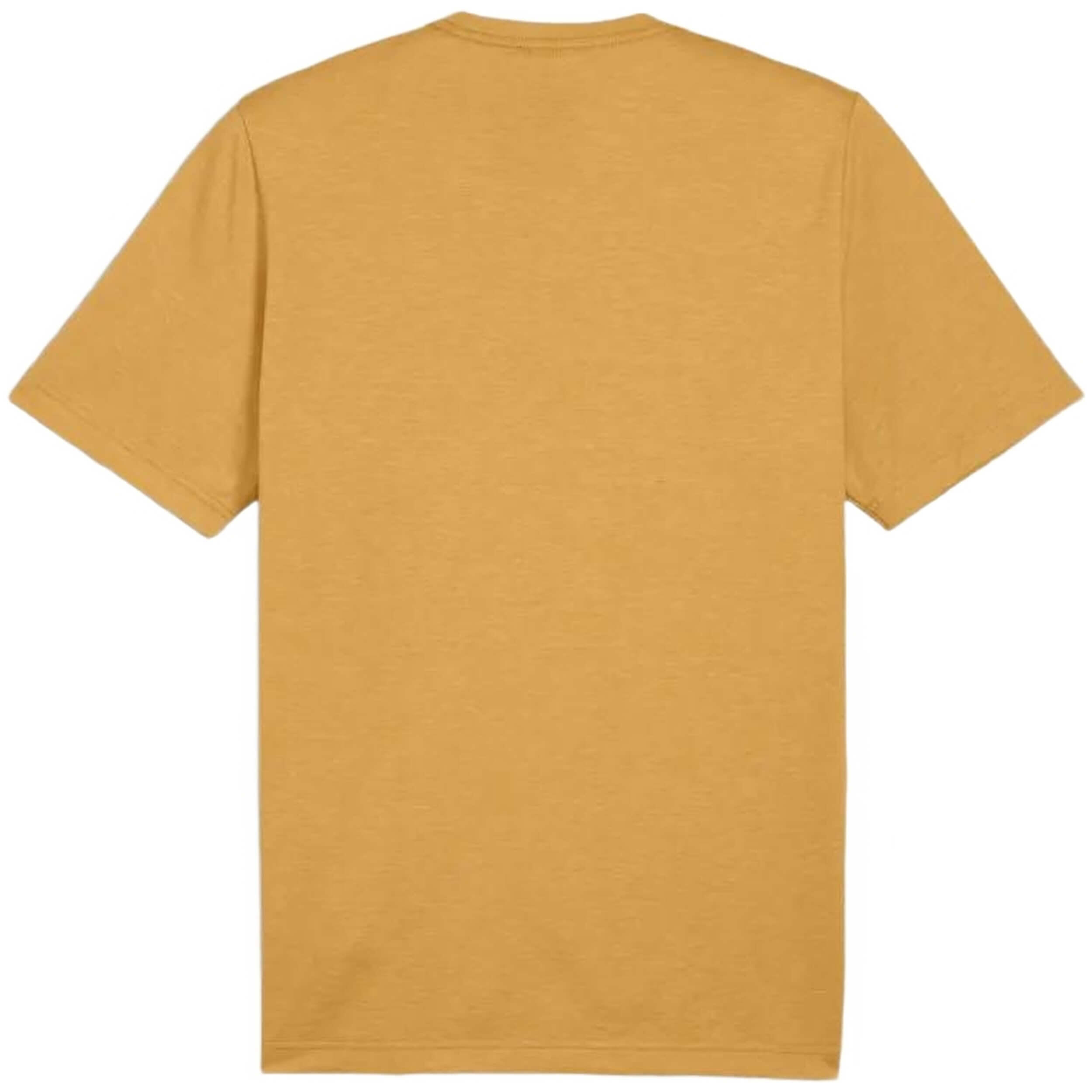 Camiseta de manga corta Puma para hombre 2/2