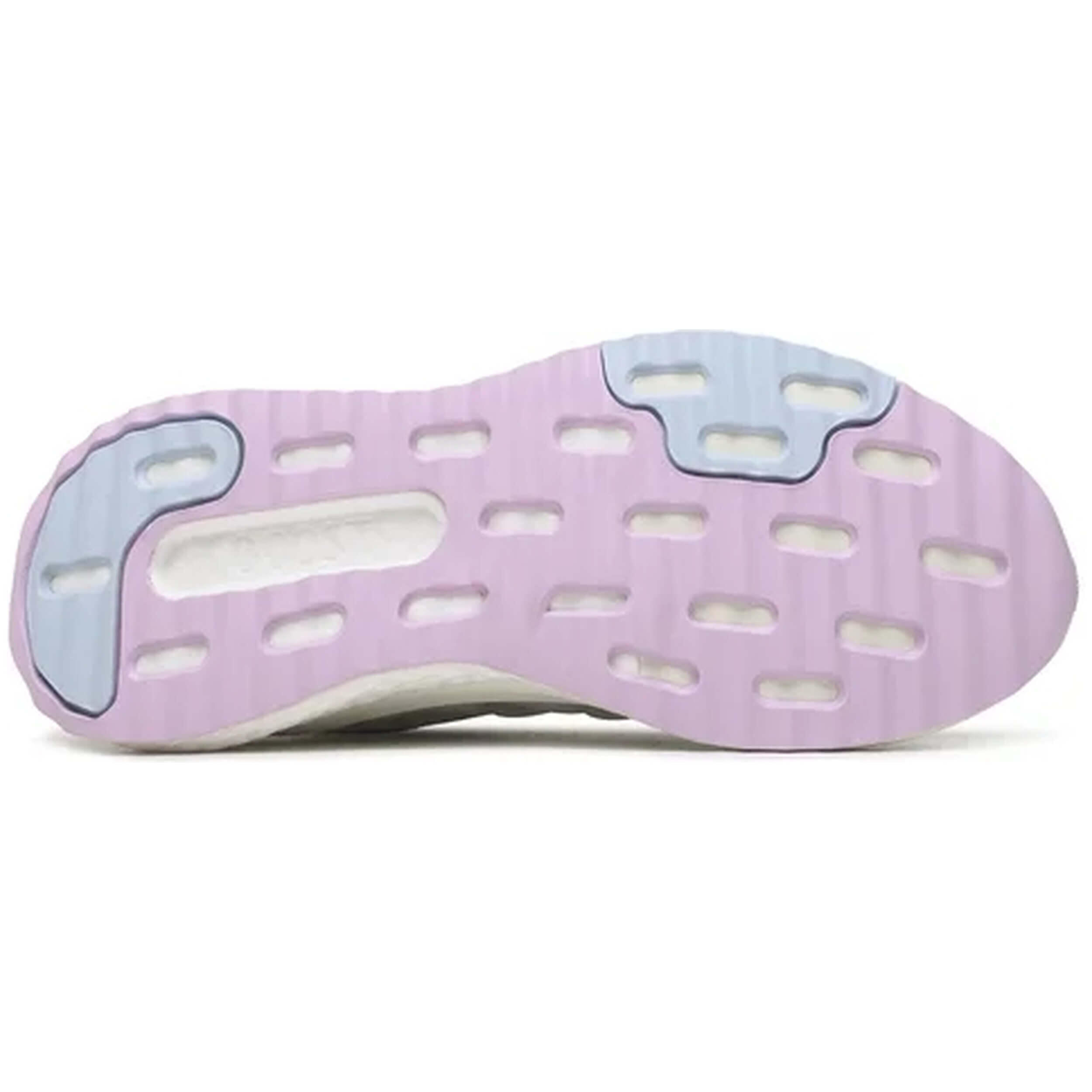 Zapatillas Adidas modelo IG4782 para mujer 3/5