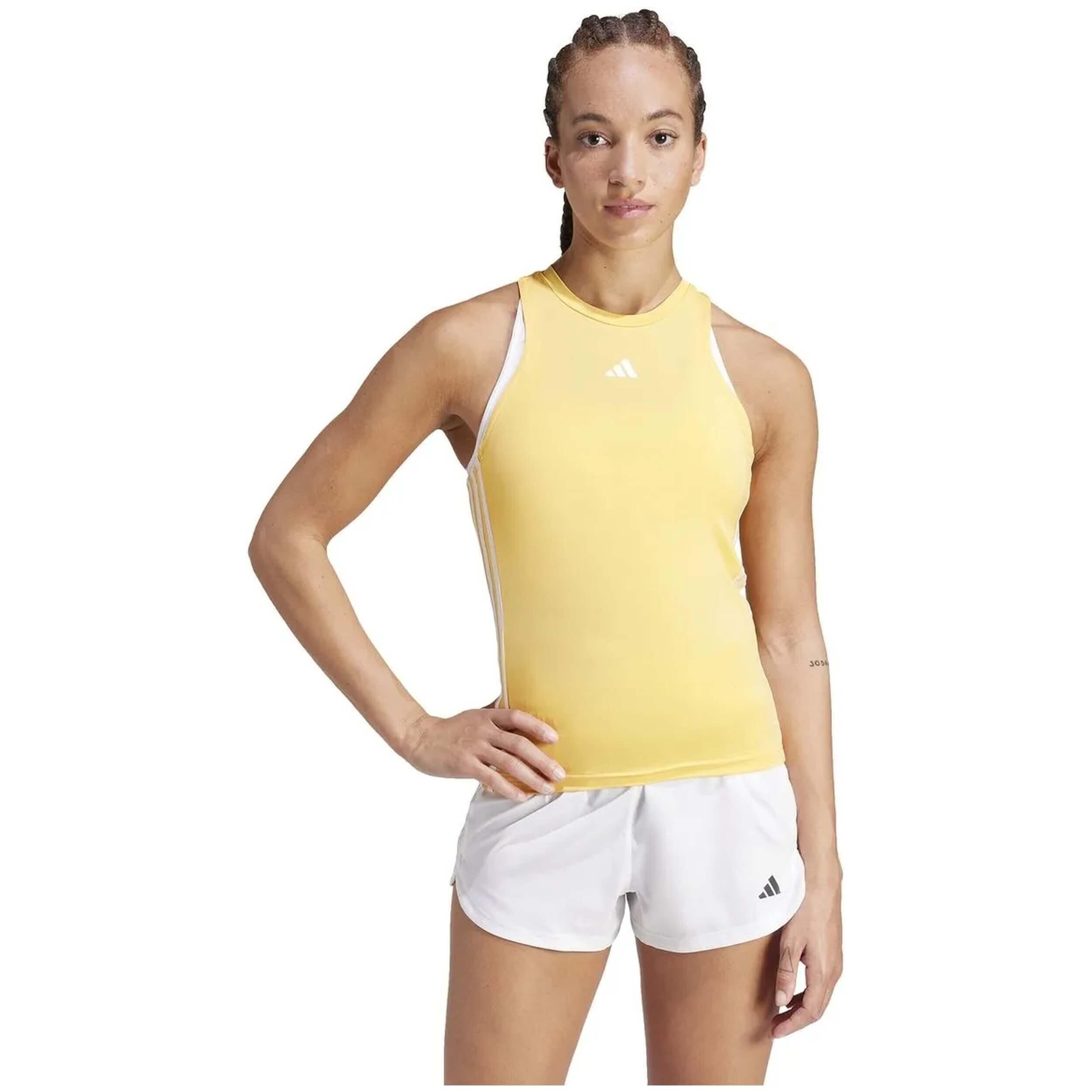 ADIDAS picture