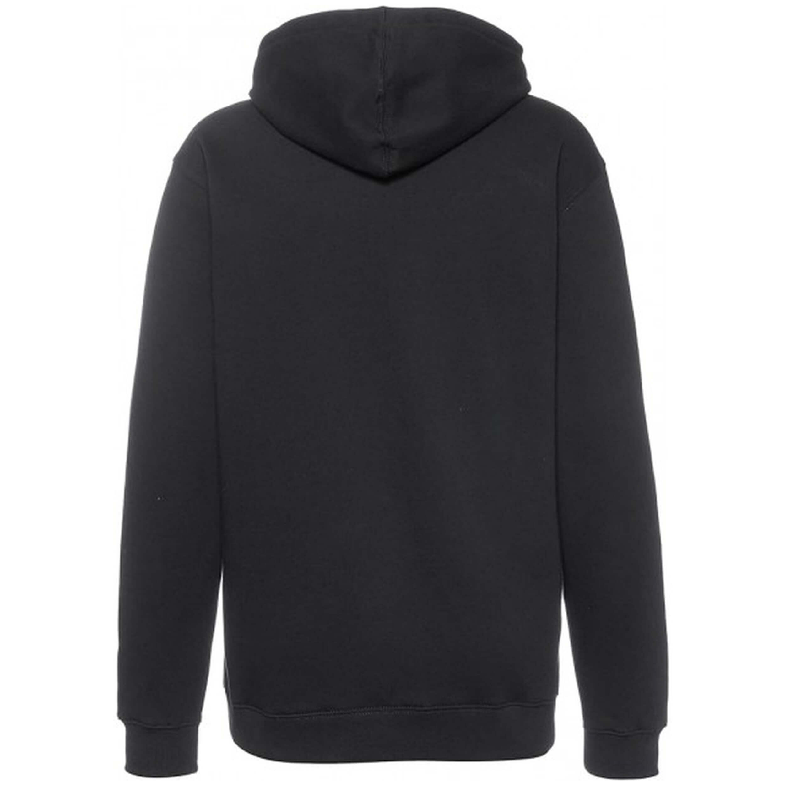Sweat Vans modèle VN000AEUBLK1 pour homme 2/3