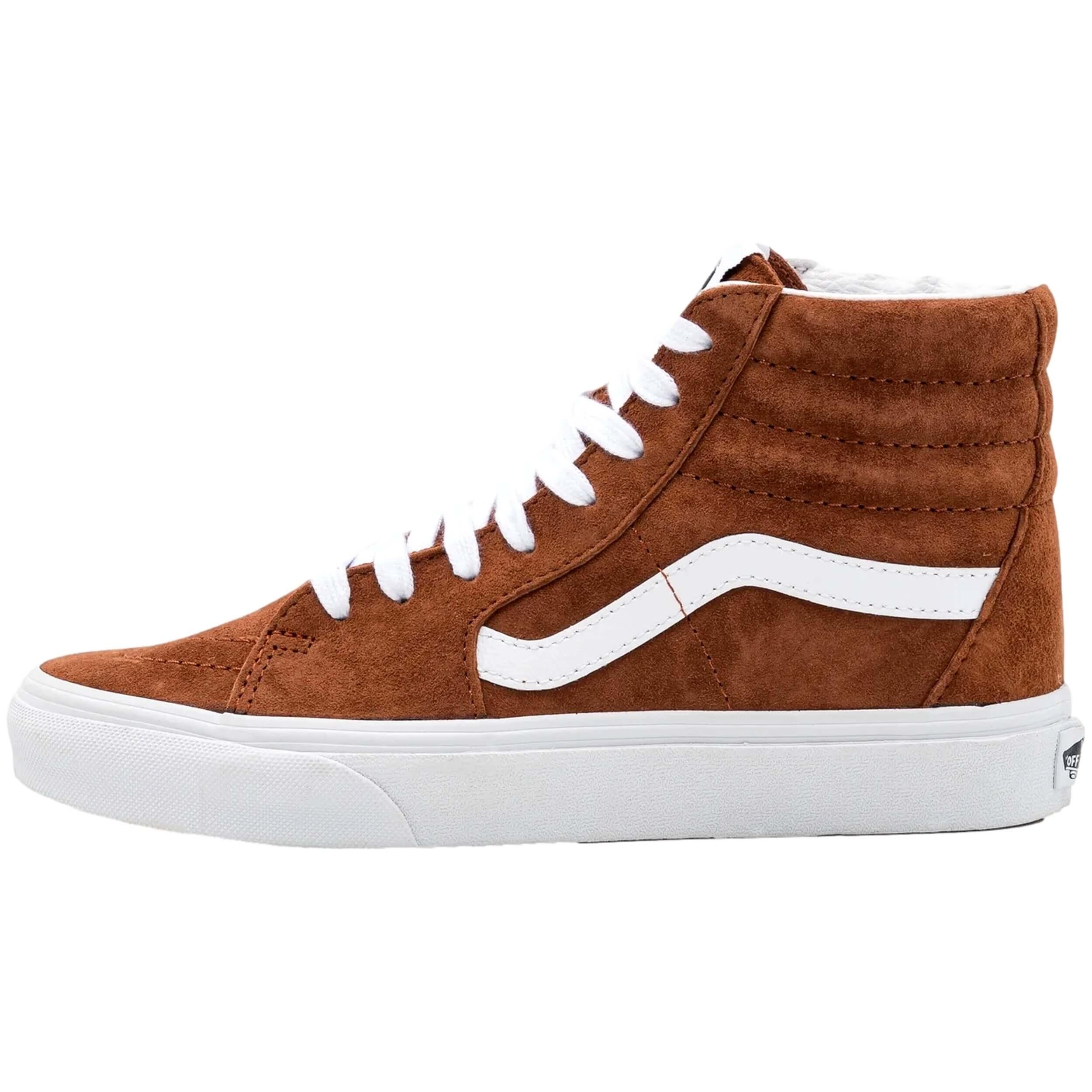 VANS picture