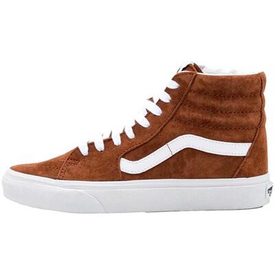 Zapatillas Vans UA SK8-Hi para hombre