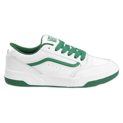 Zapatillas Vans Hylane para hombre