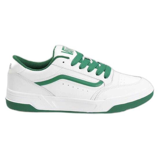 Zapatillas Vans modelo VN000D26GRN1 para hombre