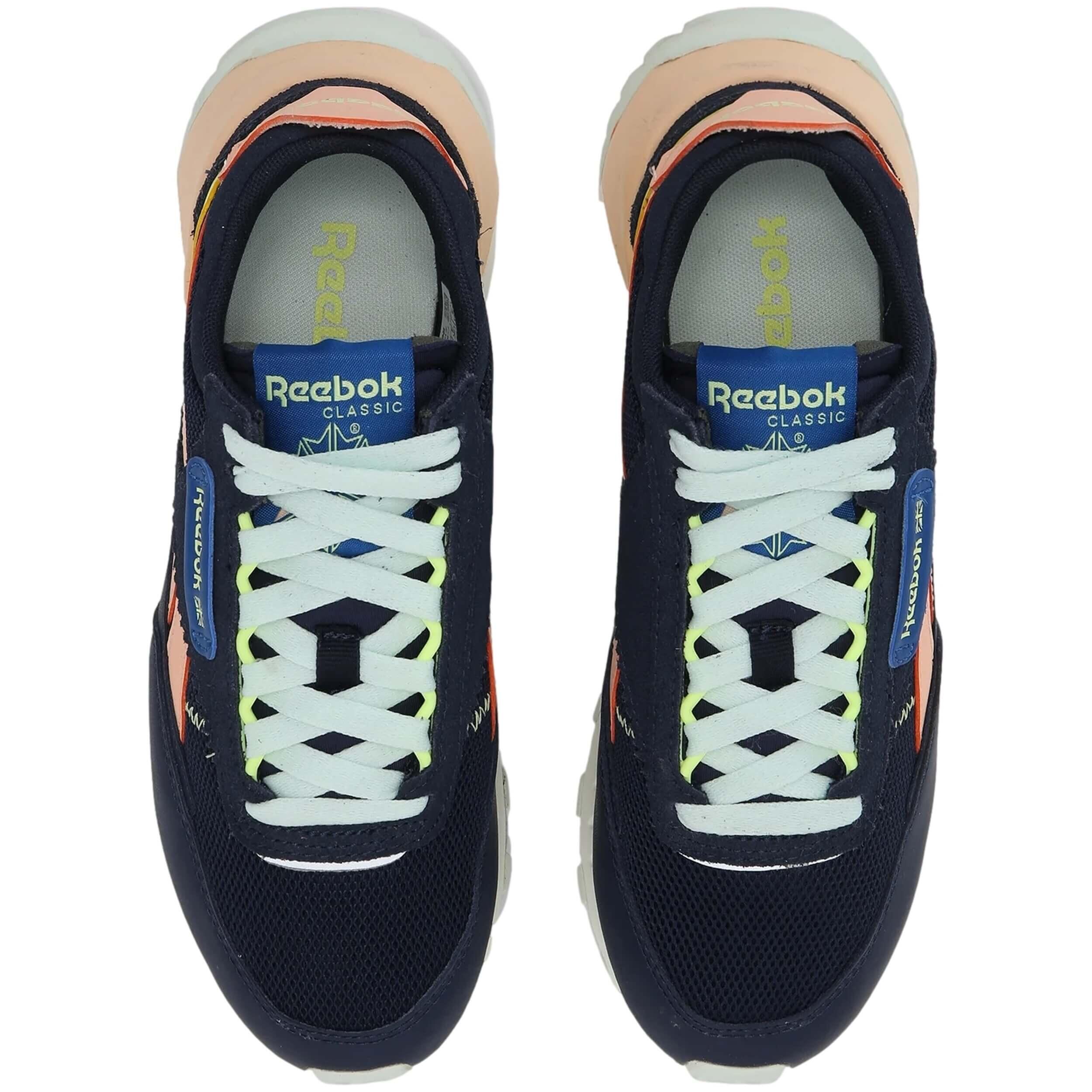 Scarpe Reebok modello FY7749 per unisex 4/5