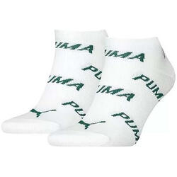 Chaussettes Puma modèle 100000953-011 pour unisexe