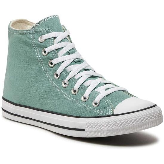 Zapatillas Converse Chuck Taylor All Star para unisex