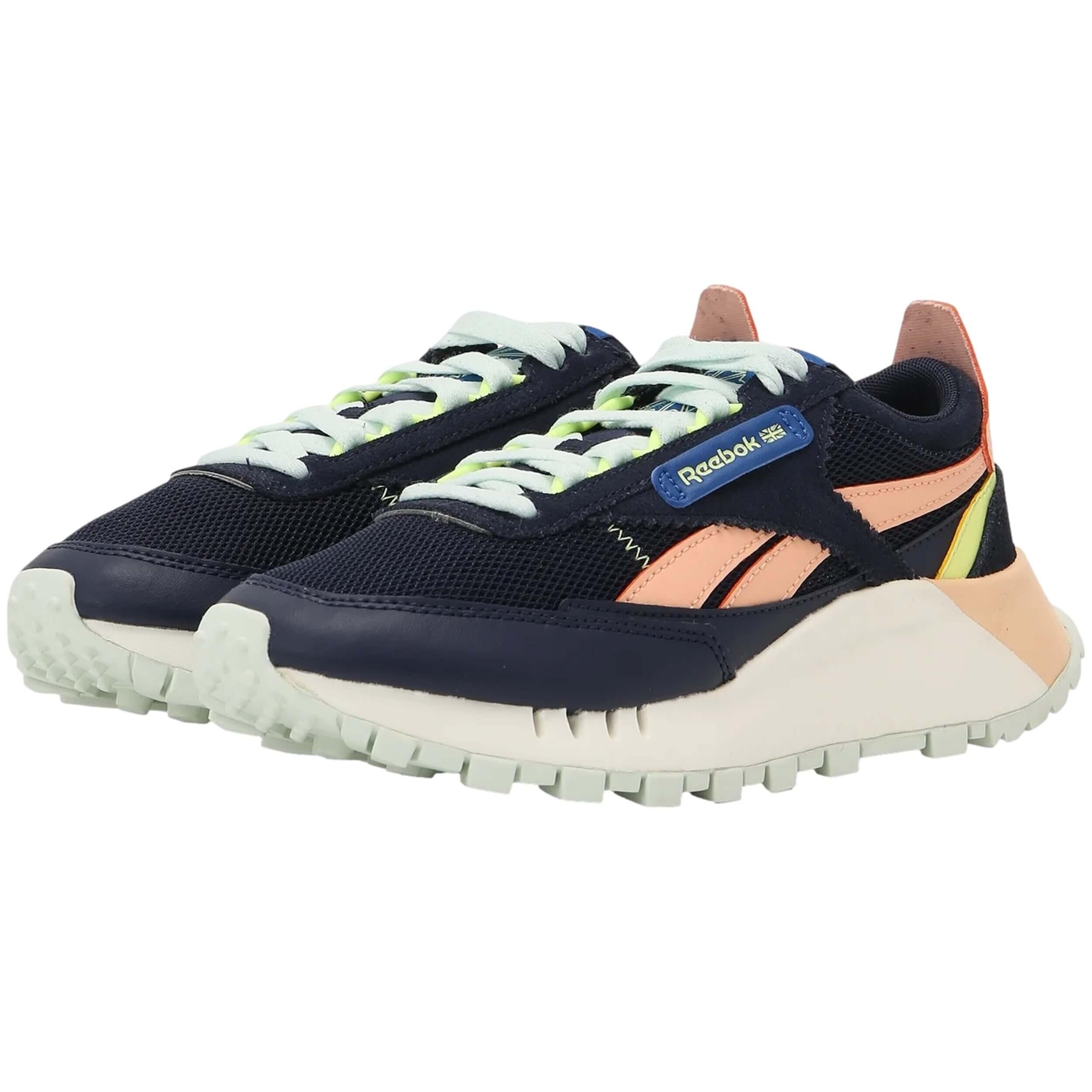 Scarpe Reebok modello FY7749 per unisex 2/5