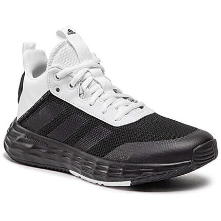 Zapatillas Adidas modelo GY9696 para hombre