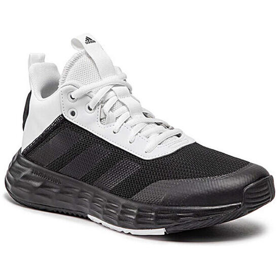 Zapatillas Adidas modelo GY9696 para hombre
