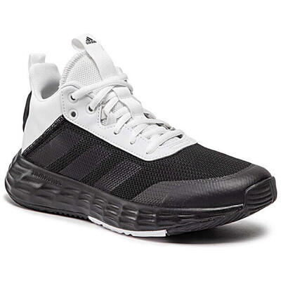 Zapatillas Adidas Ownthegame 2.0 para hombre