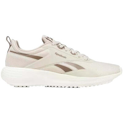 Zapatillas Reebok para hombre