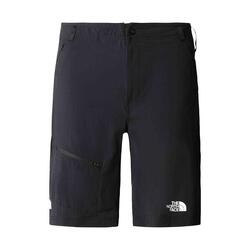Short The north face Speedlight Slim pour homme
