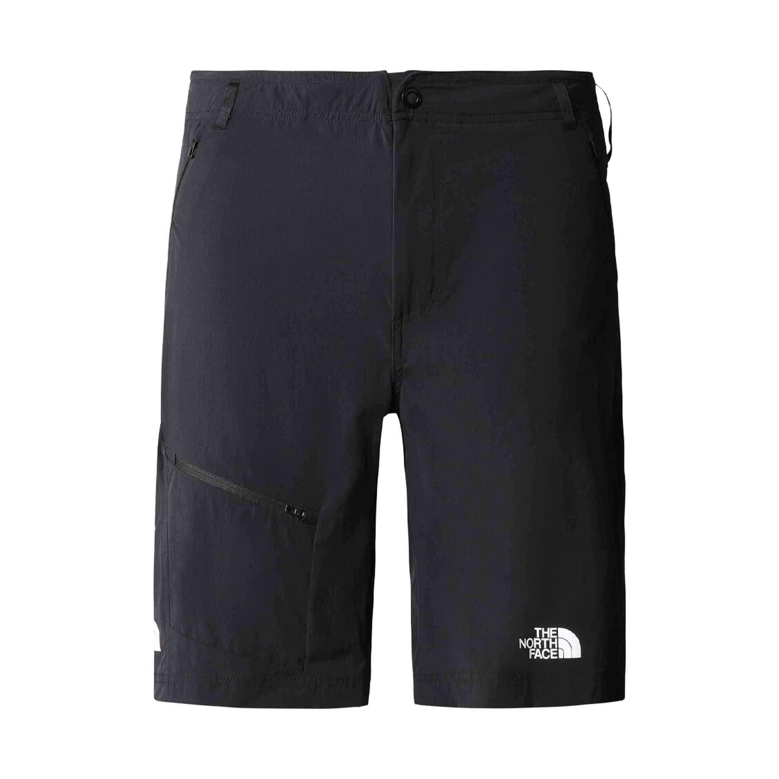 THE NORTH FACE picture