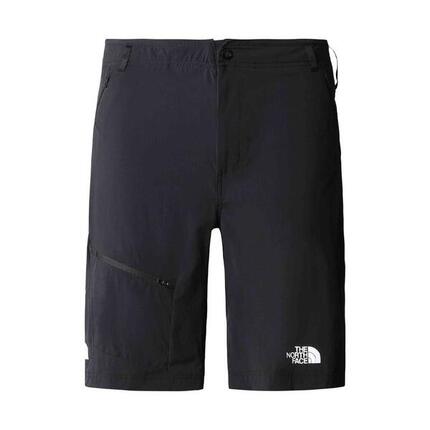 Short The north face modèle NF0A8269JK31 pour homme